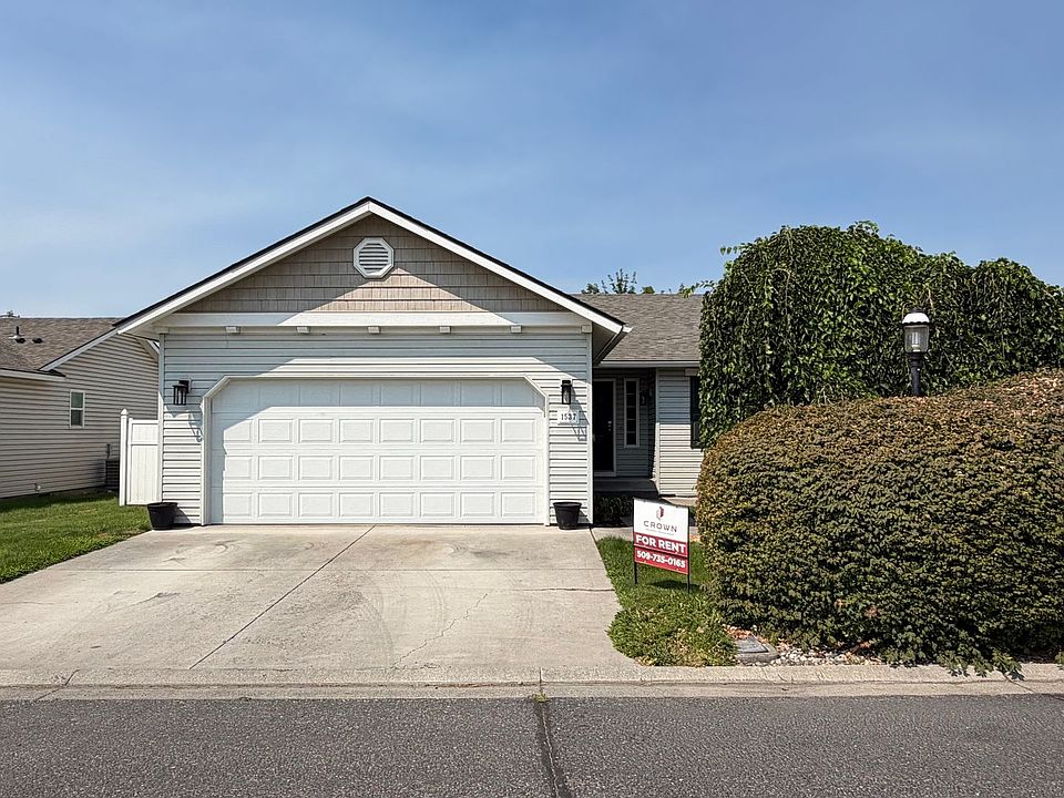 1st image of 1537 Foxglove Ave