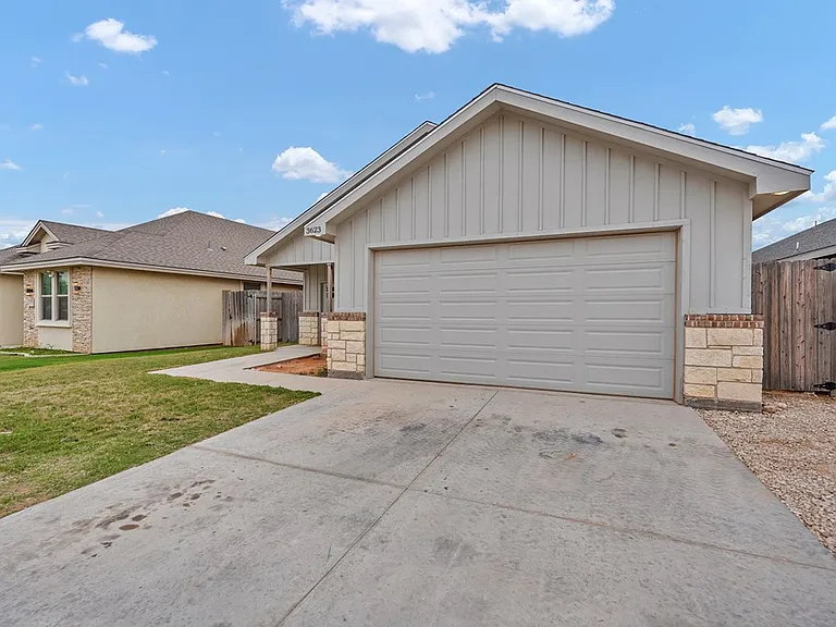 3623 El Cajon Ave — Photo 4