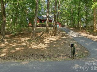 732 Boulder Pl, Statesville, NC 28625