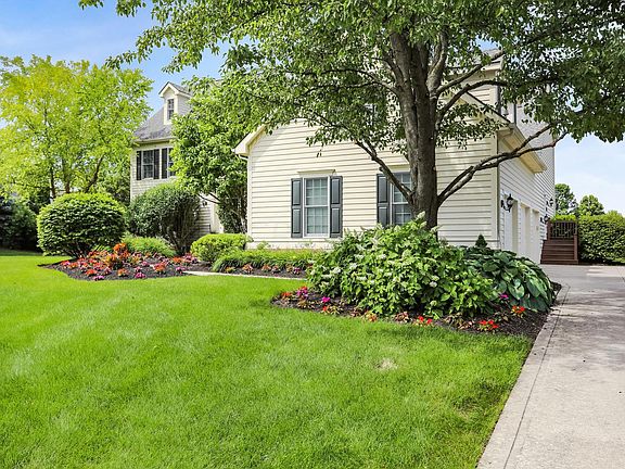 4th image of 6922 Lake Trail Dr