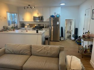 3824 Keystone Ave #3, Culver City, CA 90232