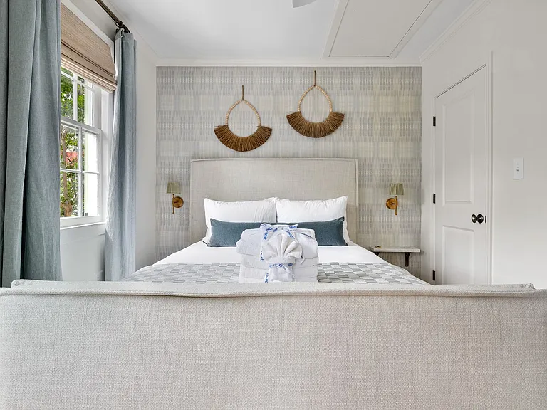 6 Smith Pl — Photo 21