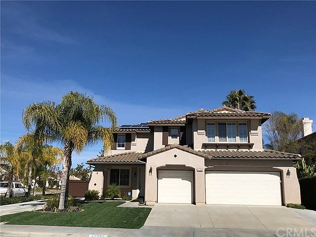 1st image of 42288 Wildwood Ln