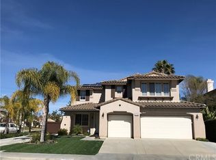 42288 Wildwood Ln, Murrieta, CA 92562