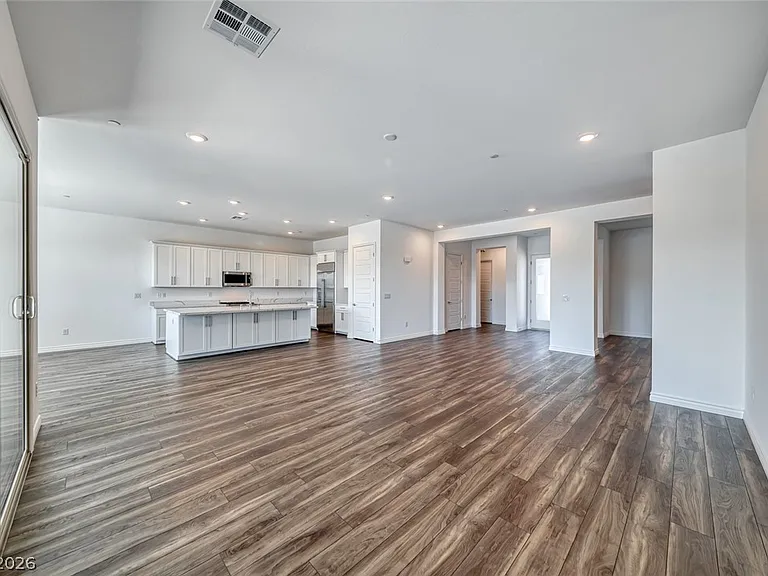 968 Woodburn Ln — Photo 14