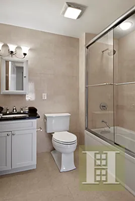 Sold by Halstead Real Estate | media 16