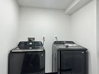 Rented by Avenues Real Estate