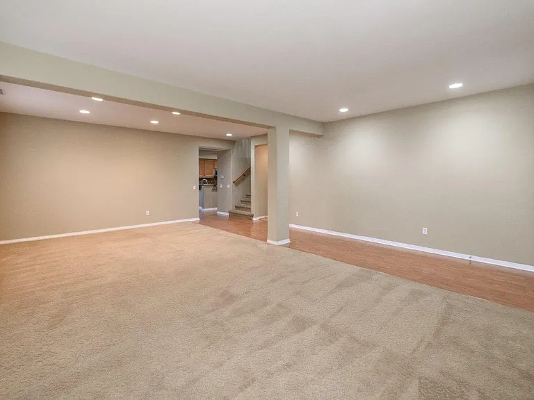 14443 Gannet St — Photo 7
