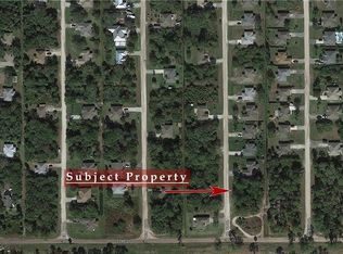 7726 104th Ct, Vero Beach, FL 32967