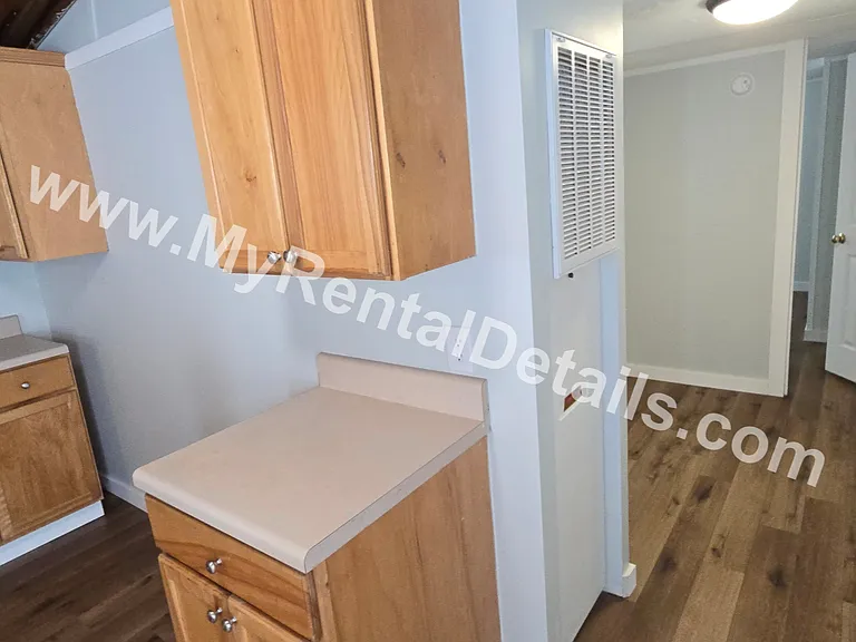 49 Brookdale Rd #17 — Photo 9