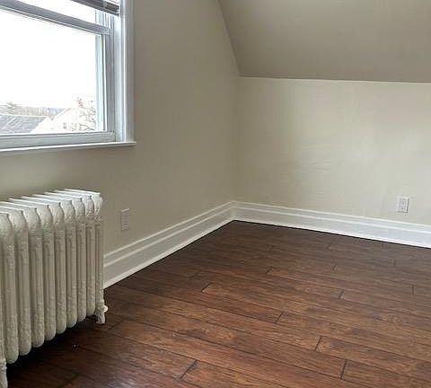 5th image of 124 Claremont Ave Floor 3