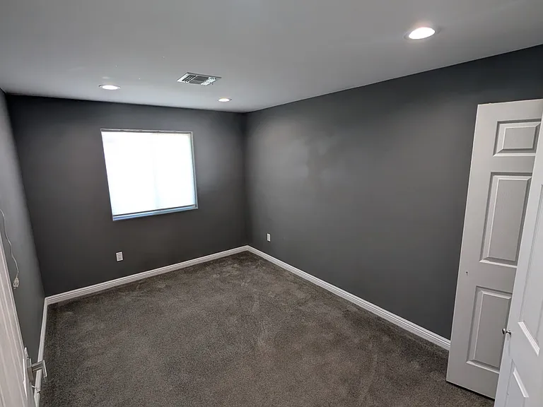 1857 W Probasco Dr — Photo 9