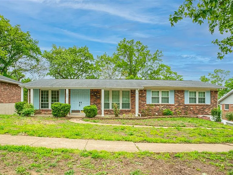 1226 Wissmann Dr — Photo 19