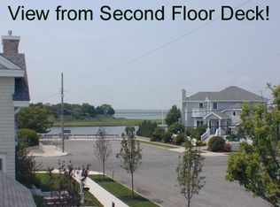 317 110th St, Stone Harbor, NJ 08247