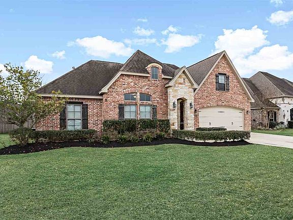 3rd image of 107 Jorden Gage Ln