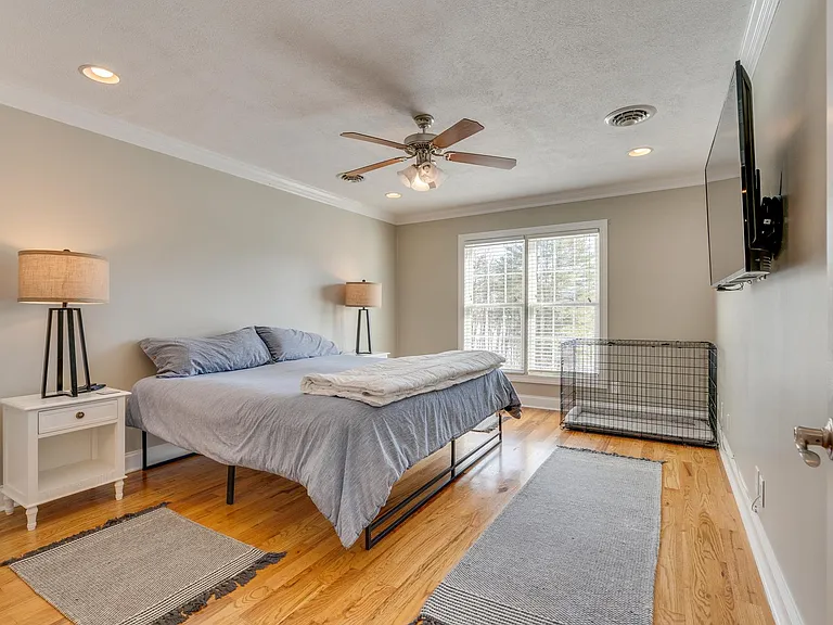 165 Monument Ridge Dr #165 — Photo 6
