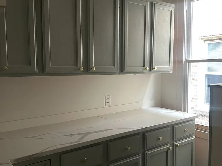 6937 S Merrill Ave — Photo 13