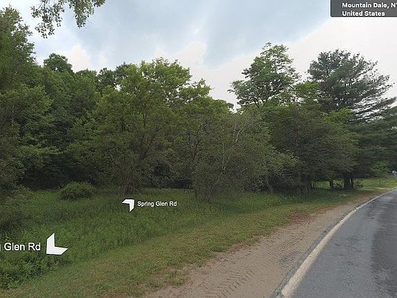 2nd image of Highway 55 Town
