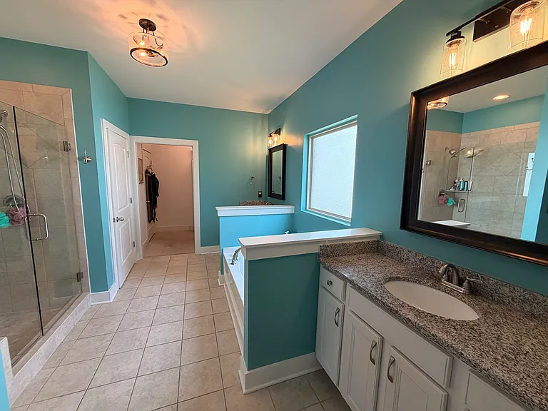 7025 Headwaters Dr — Photo 9