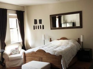 1422 2nd Ave, New York, NY 10021