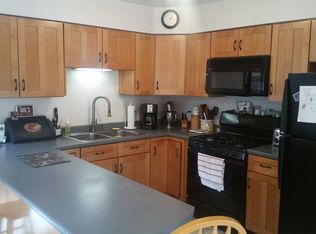 251 Mount Ephraim Rd, Searsport, ME 04974