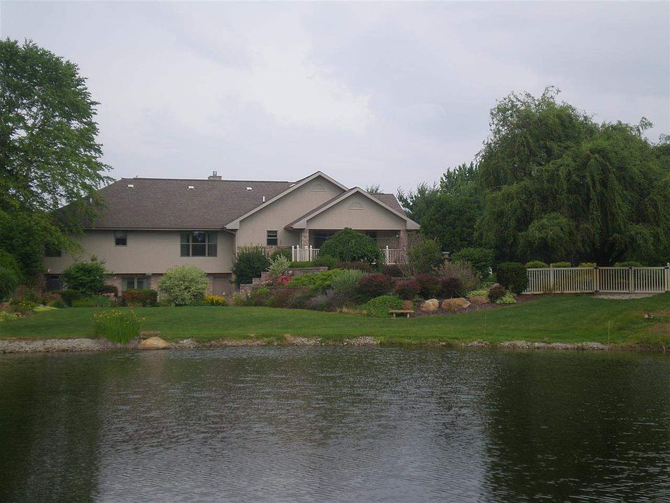 1st image of 21934 Shirley Dr