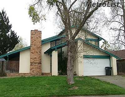 1st image of 7730 Northridge Dr