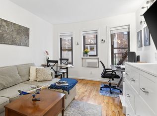 160 E 91st St APT 4N, Manhattan, NY 10128