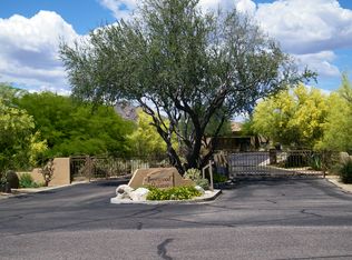 6859 E Burnside Trl, Scottsdale, AZ 85266