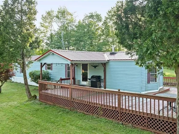 1016 Bliven Sherman Rd, Oxford, NY 13830