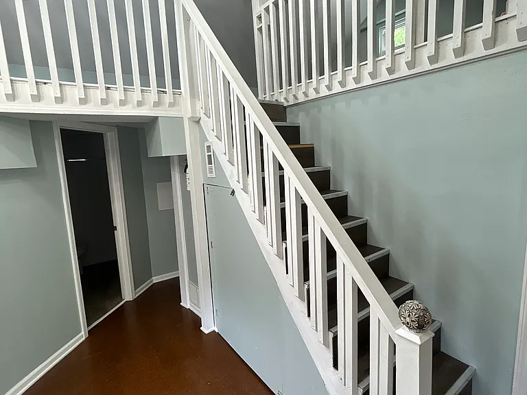 4403 Caroline Ave — Photo 4