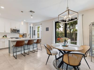 12816 Anthorne Ln, Boynton Beach, FL, 33436