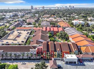 410 S Armenia Ave UNIT 925, Tampa, FL 33609