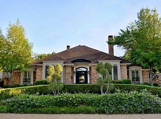 759 Kessler Lake Dr, Dallas, TX 75208
