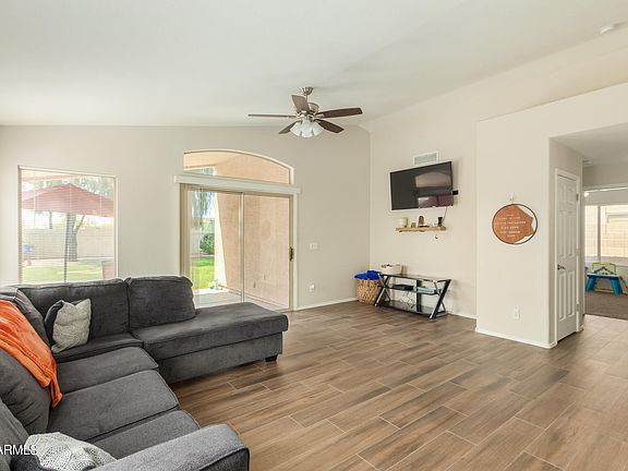 4th image of 14783 W Lucas Ln