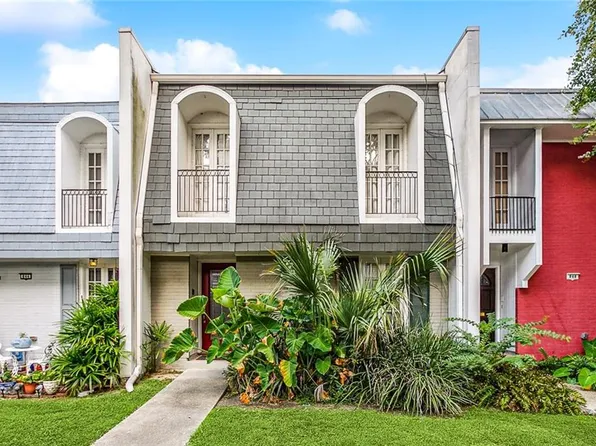 846 Wilshire Blvd, Metairie, LA 70005