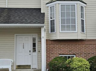 126 Nicoles Ct, Millsboro, DE 19966