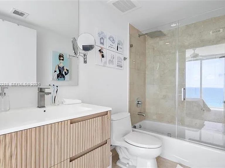 1830 Ocean Dr #CU-1101 — Photo 47