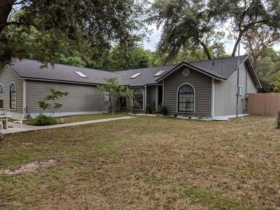 998 Lake Asbury Dr, Green Cove Springs, FL, 32043