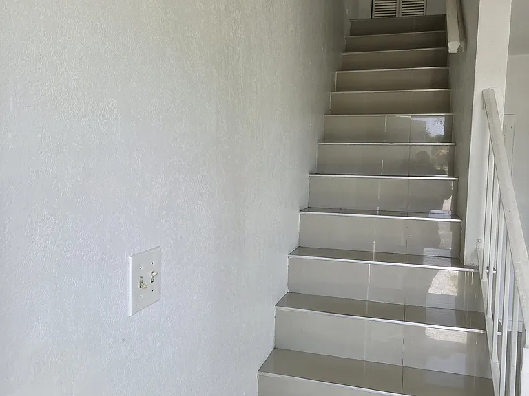 2020 NW 59th Ter #2020 — Photo 11