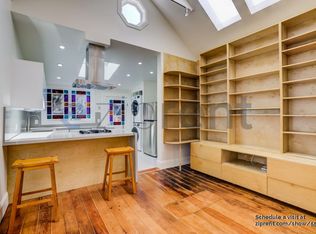 28 Eugenia Ave, San Francisco, CA 94110