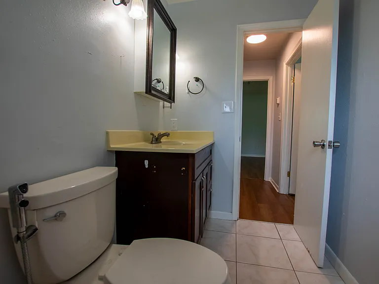 2351 SW 32nd Pl #1 — Photo 7