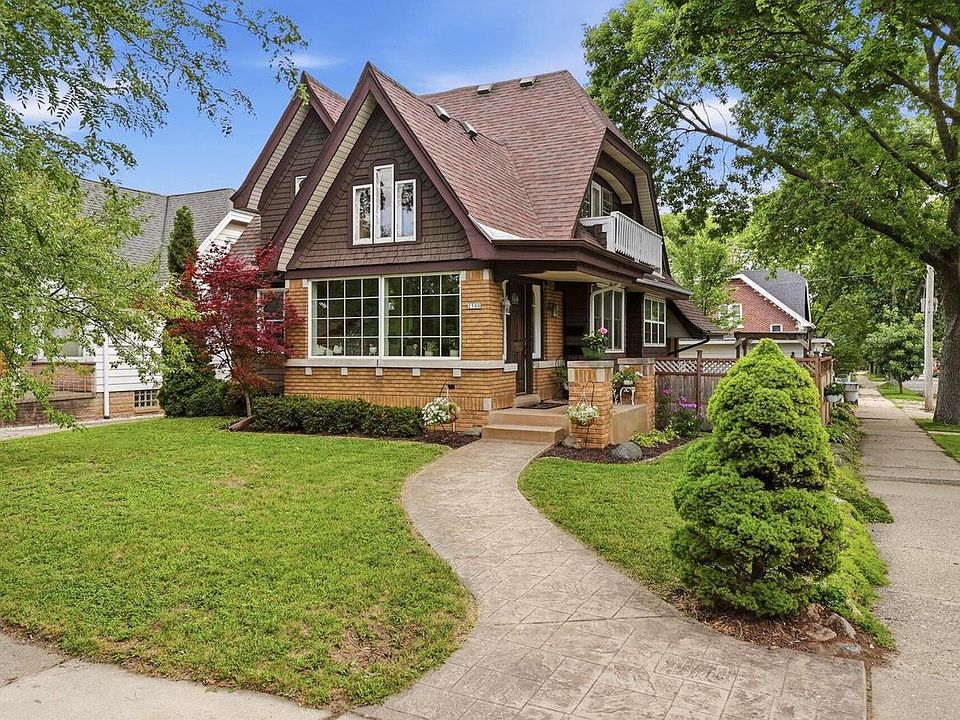 1st image of 2500 N 58th STREET