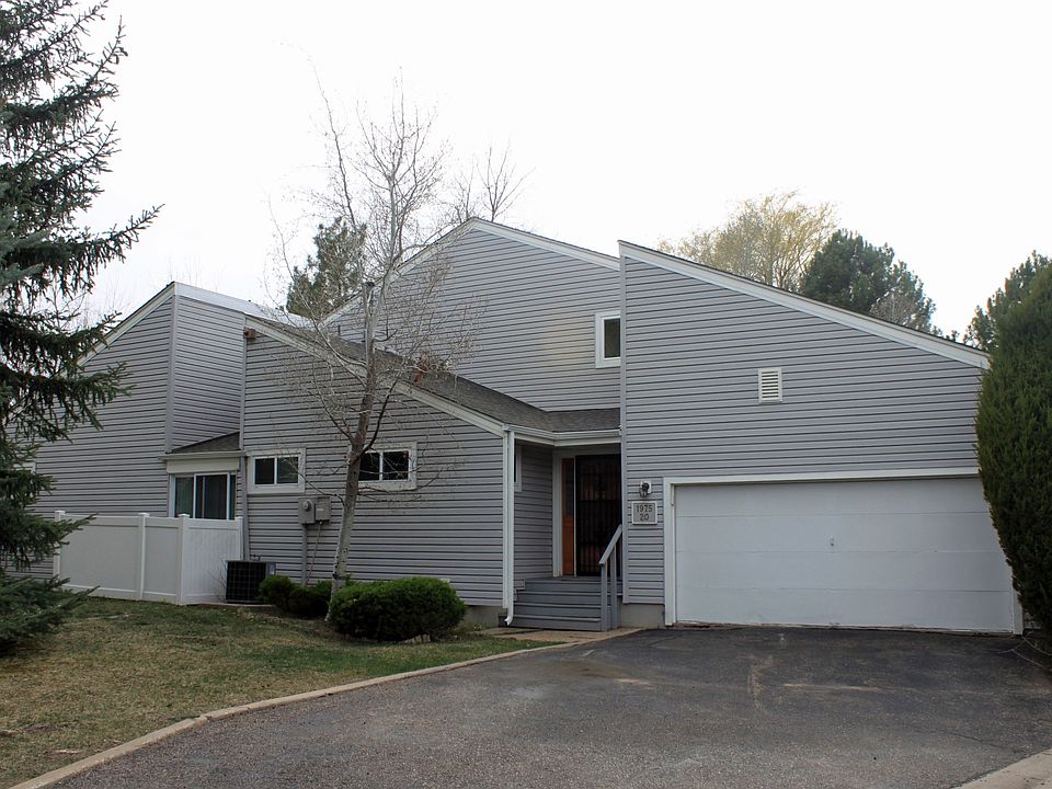 1st image of 1975 28th Ave Unit 20