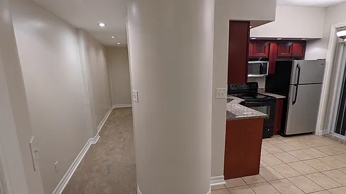 Floor plan 529-302