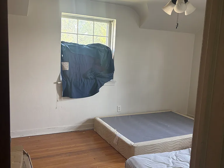 8218 Meadow Ln — Photo 22
