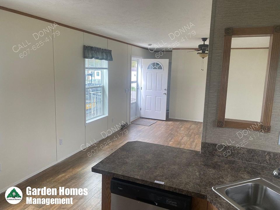 1 Stephens Rd, Apalachin, NY 13732 Zillow