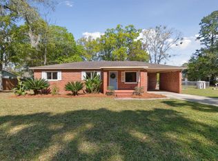 86064 Still Meadow Ln, Yulee, FL 32097