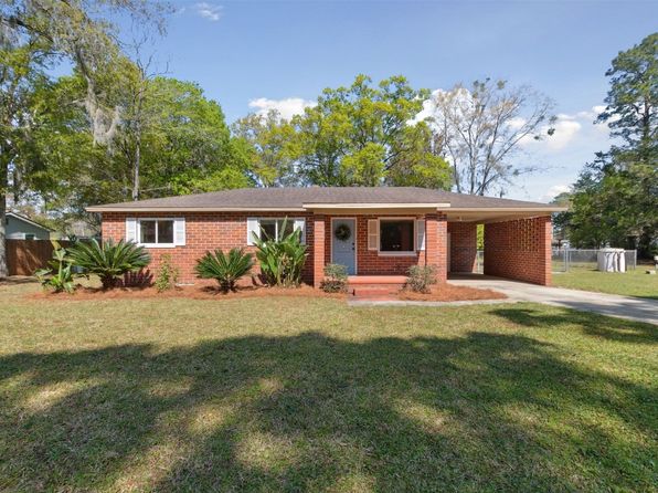 Yulee FL Real Estate - Yulee FL Homes For Sale | Zillow