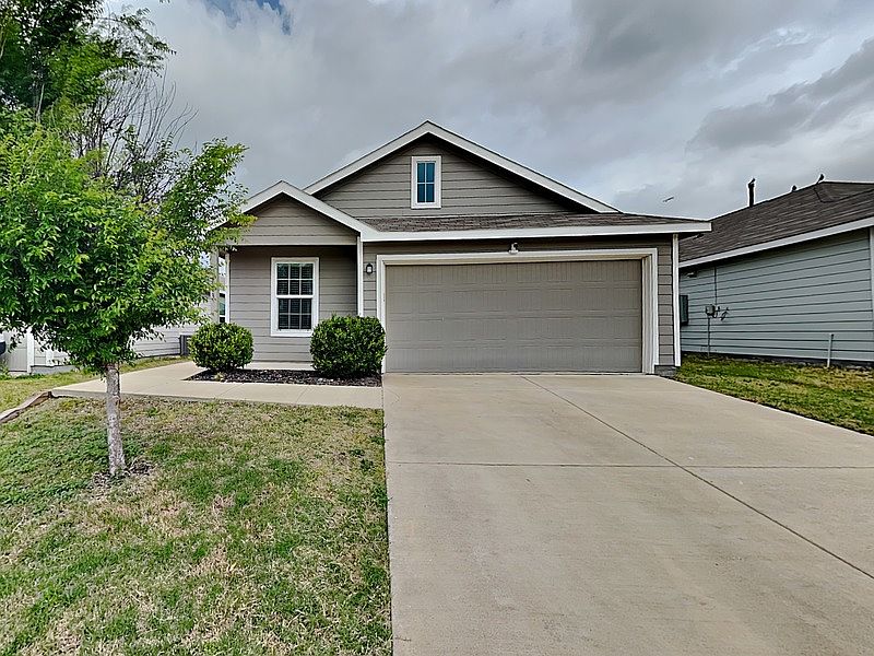 1st image of 5603 Elwood Dr